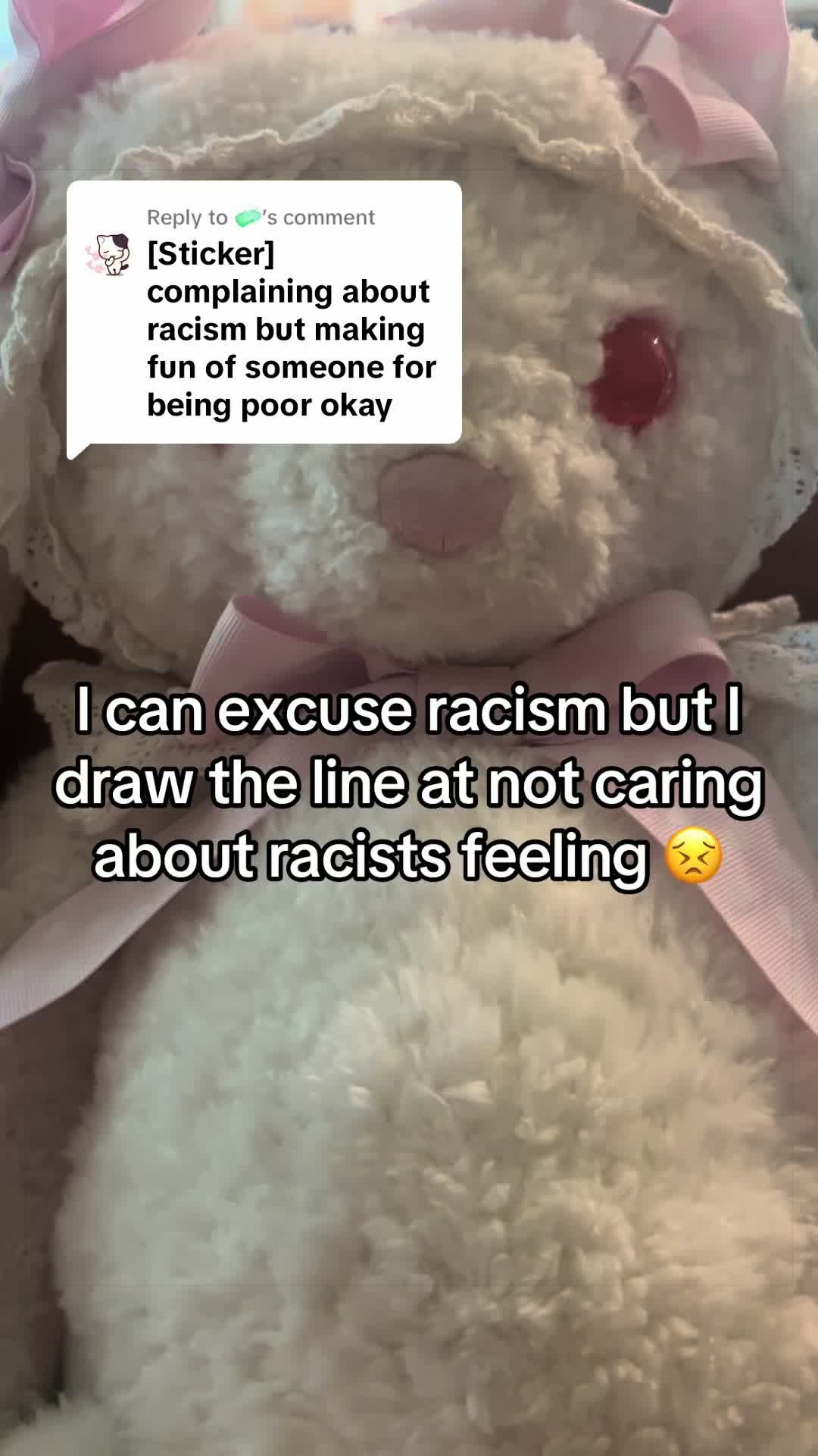 @minty