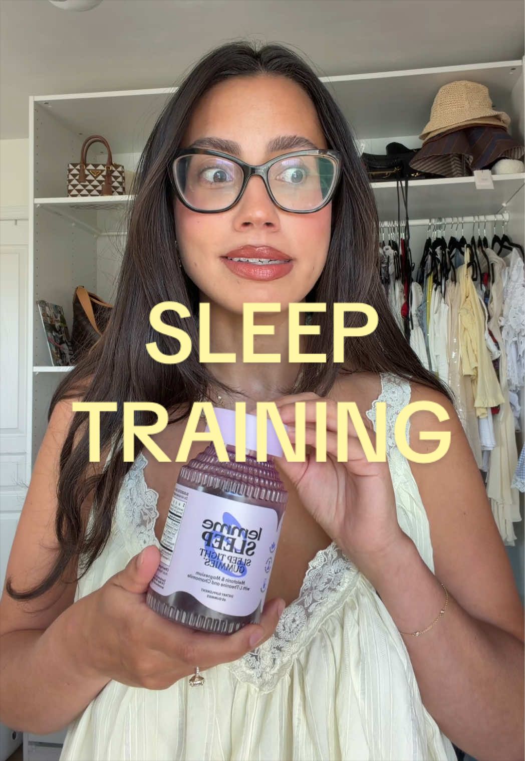 @Bianca Olson