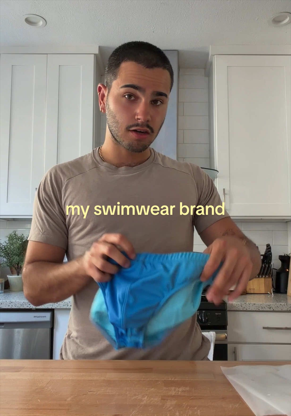 @noa taieb