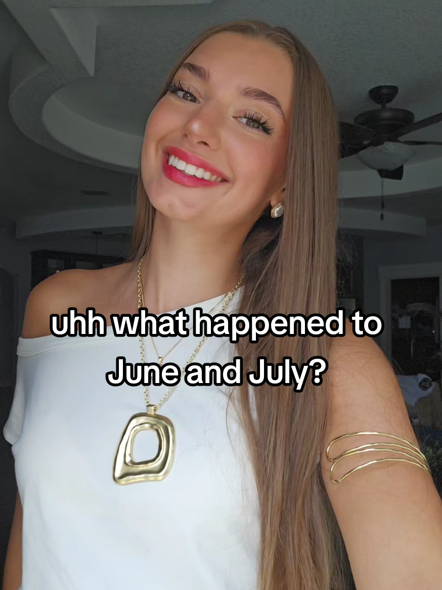 @Amada