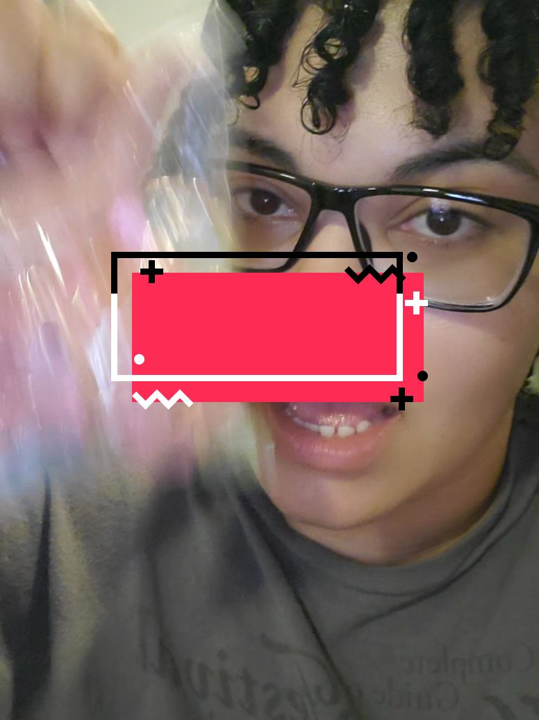 @Nerdymixedpan 🍉