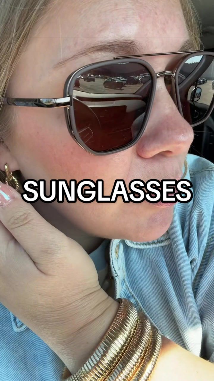 @Carlyn🩷🤟🏻 TTS Mom Fashion