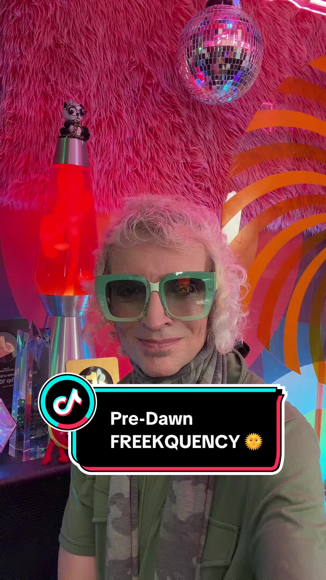 @Freekbass