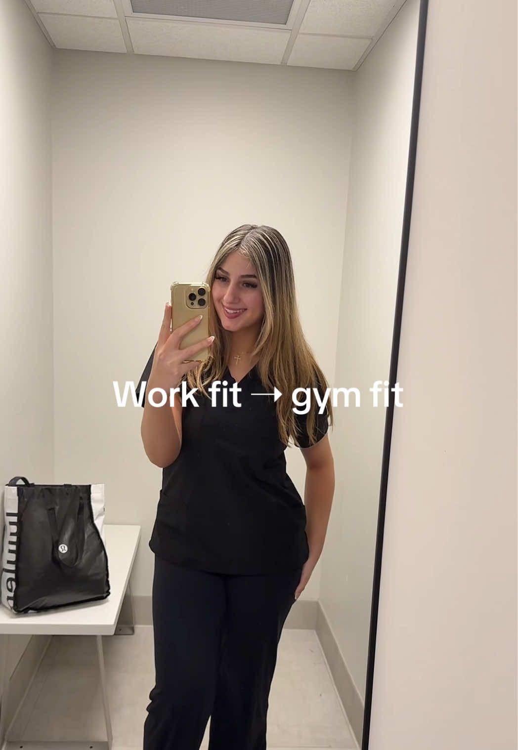 @mirandaliftz