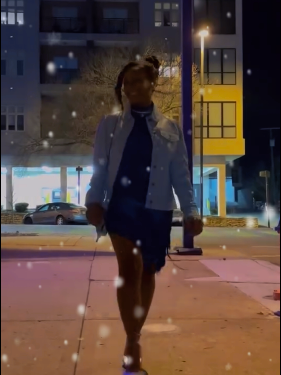 @PeachUnique
