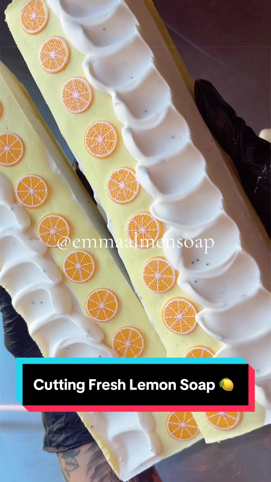 @emmaalmensoap