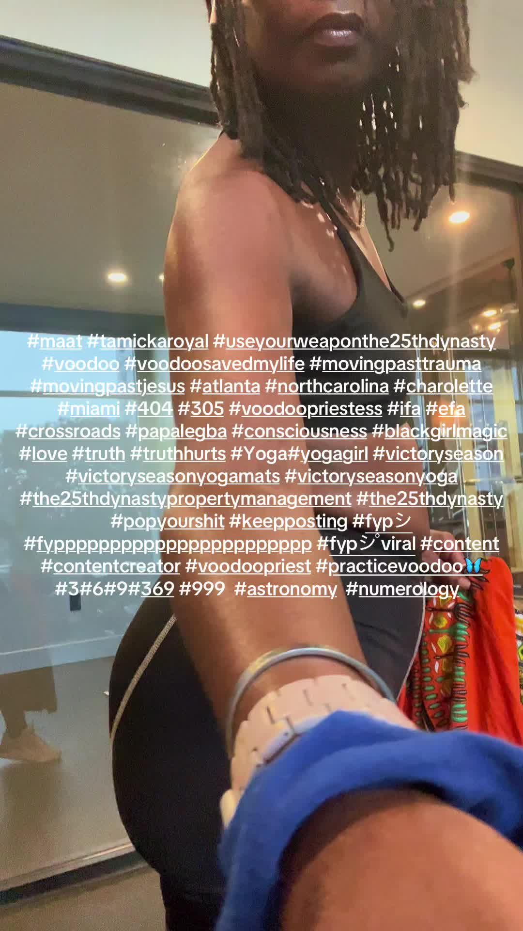 @Useyourweapon