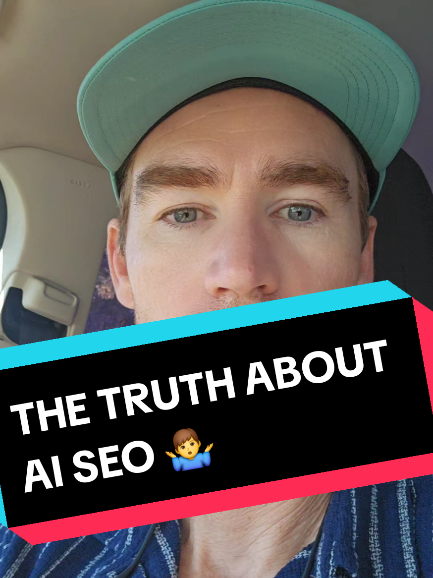 @Colm - Local SEO | AI 🚀