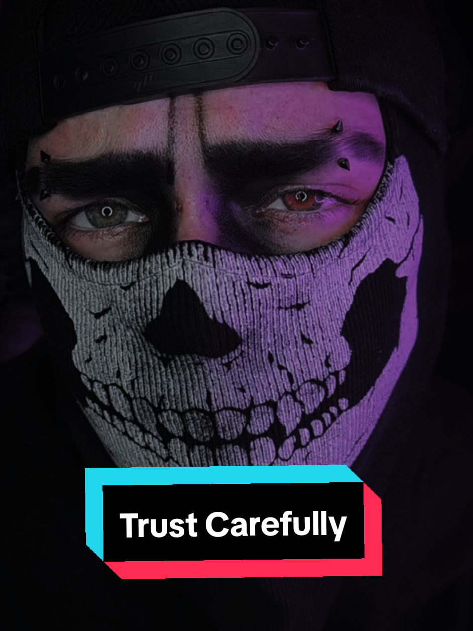 @Toxiic
