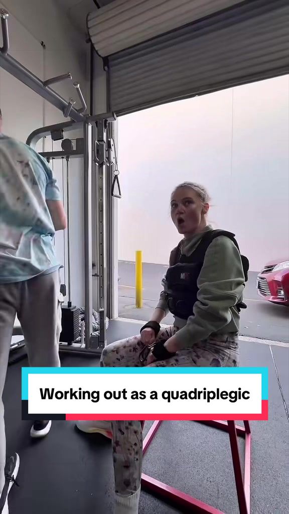 @ItsWheelyJess