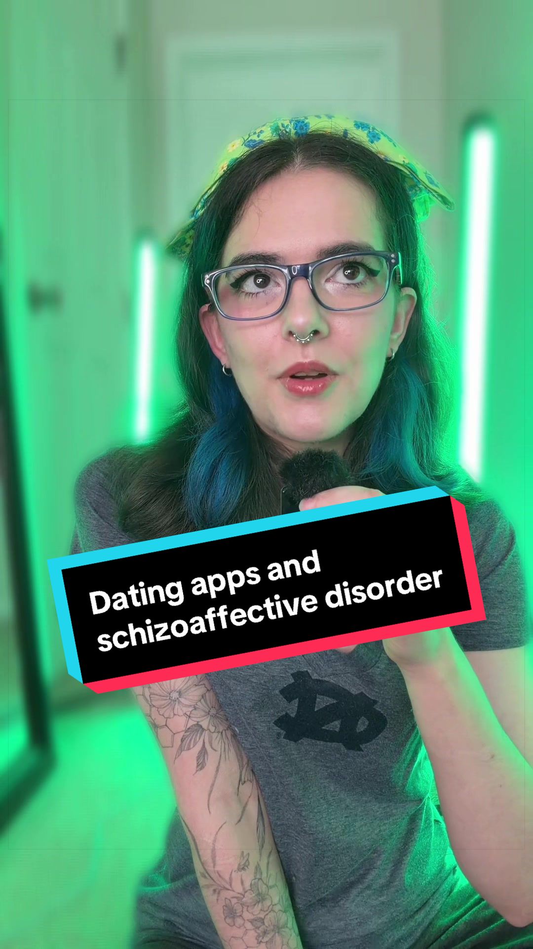 @SchizoKitzo