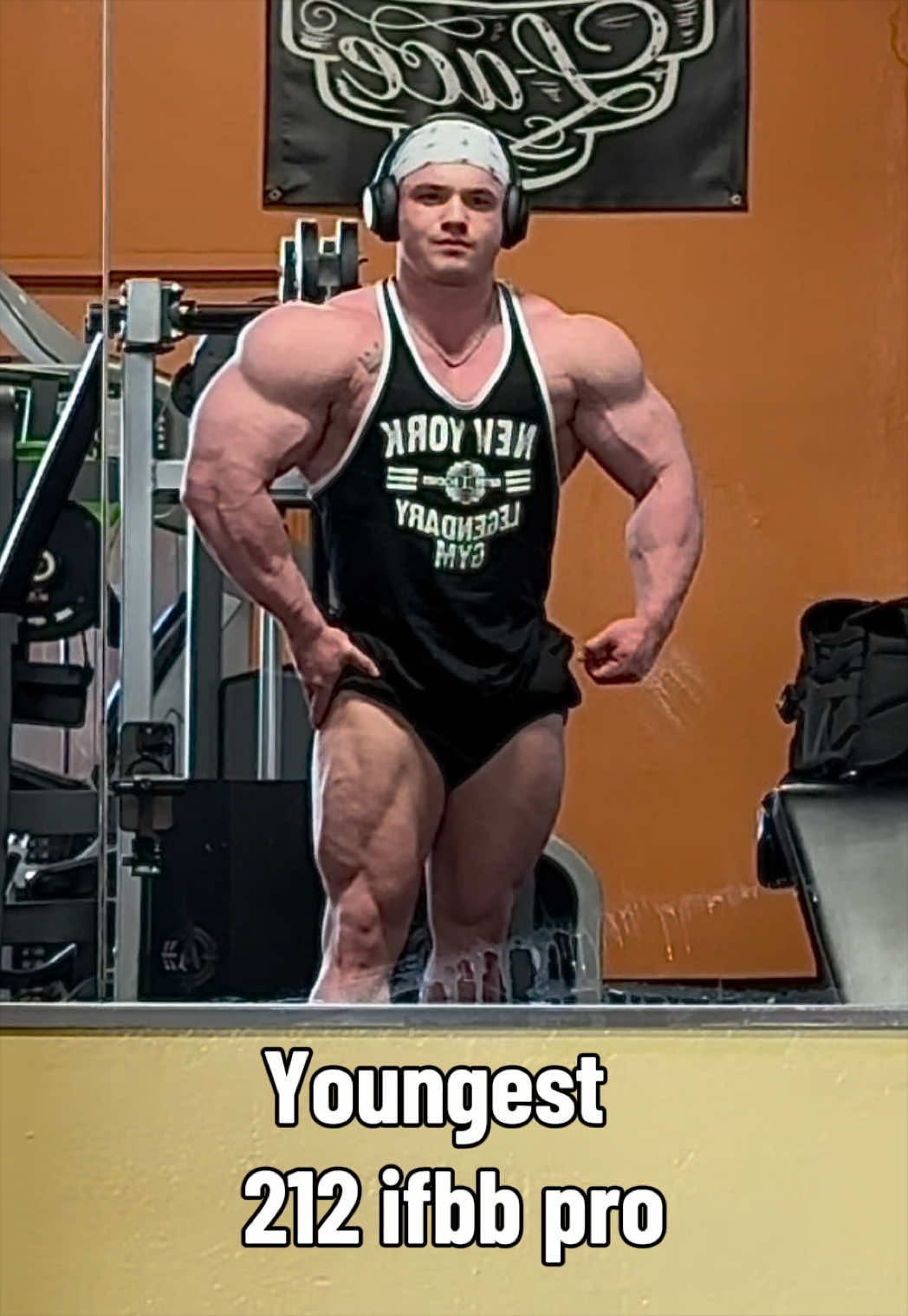 @Ifbbpro.stevieking