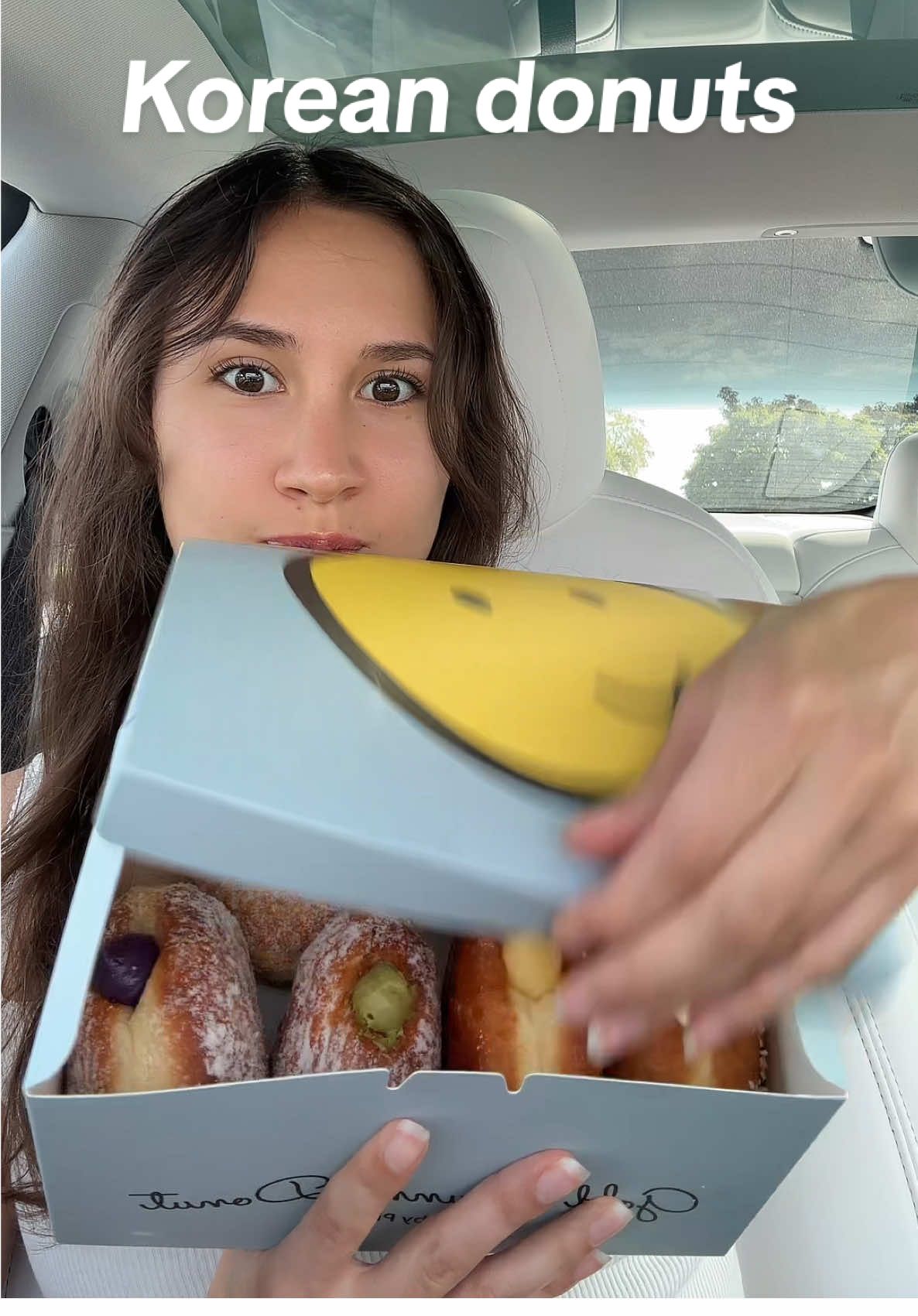 @aliya🍪