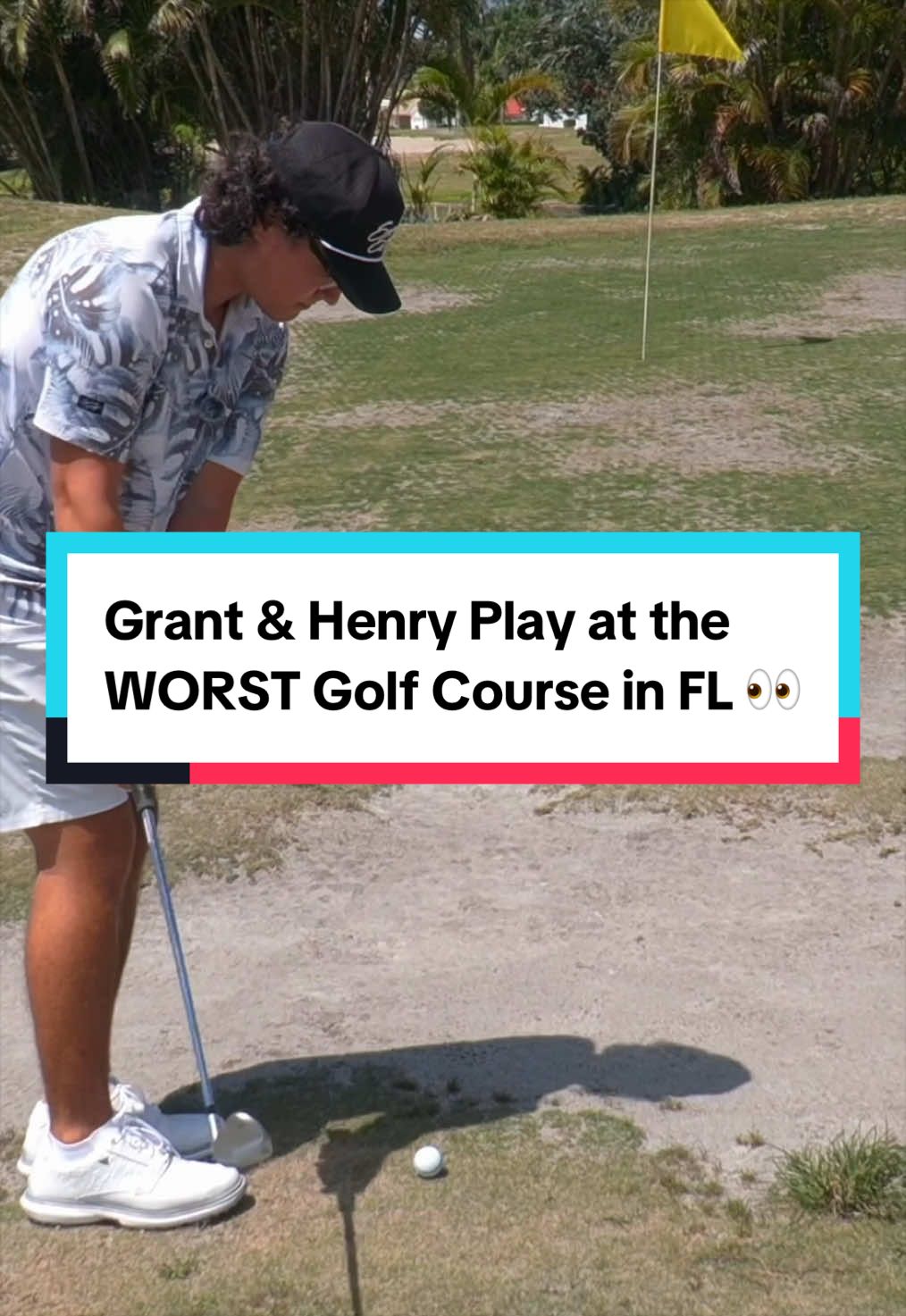 @GolfTubers