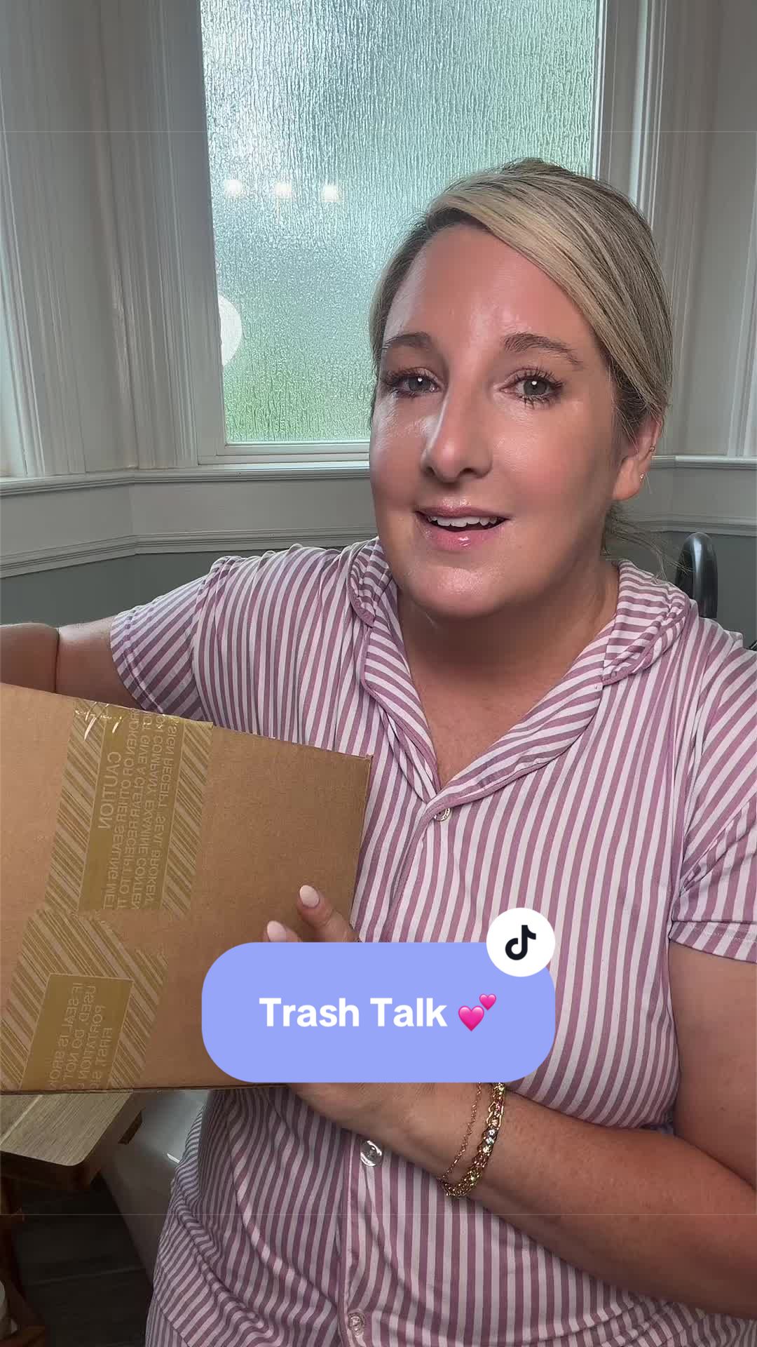 @carriewithhearts💕
