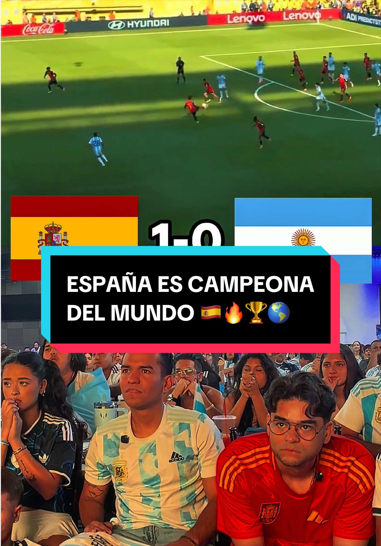 @Futbros