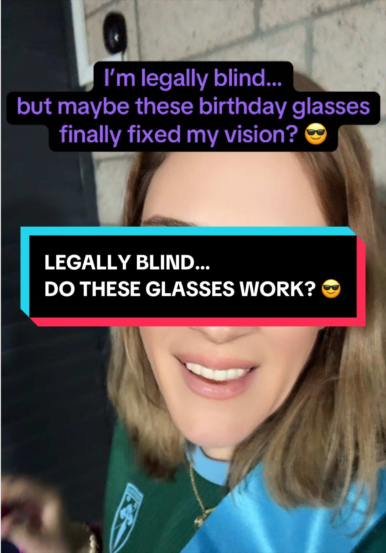 @Allison | Disability Rights⚖️