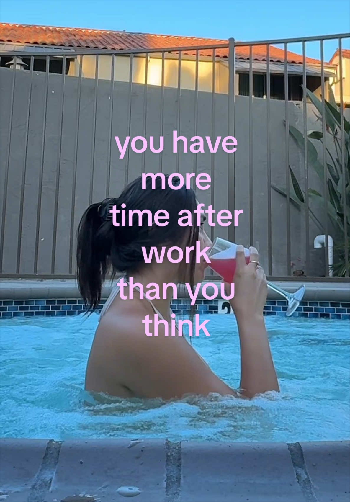 @ness