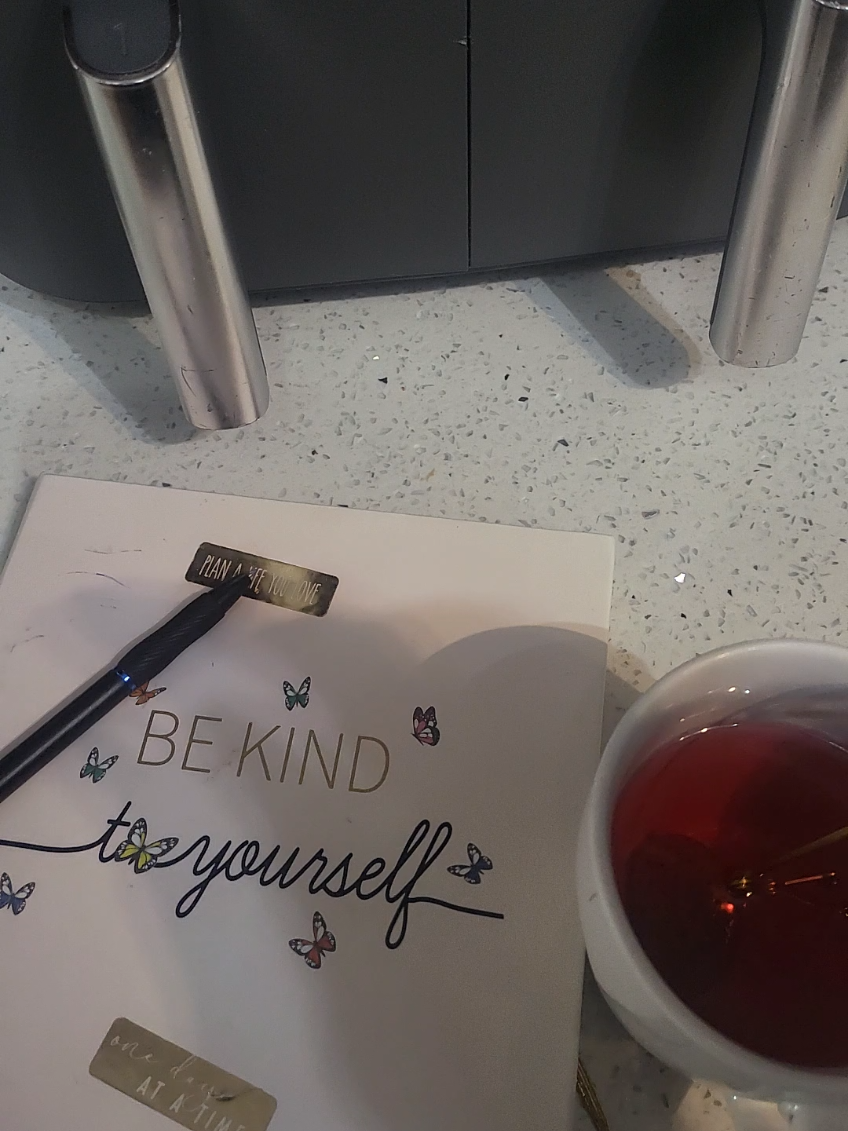 @MindBodySoulReshape