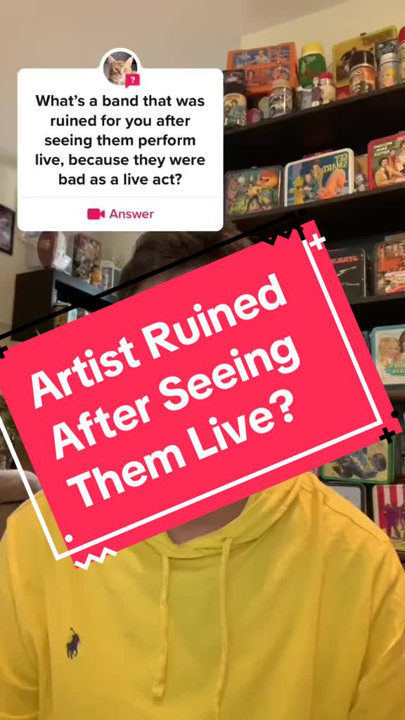@My Record Collection