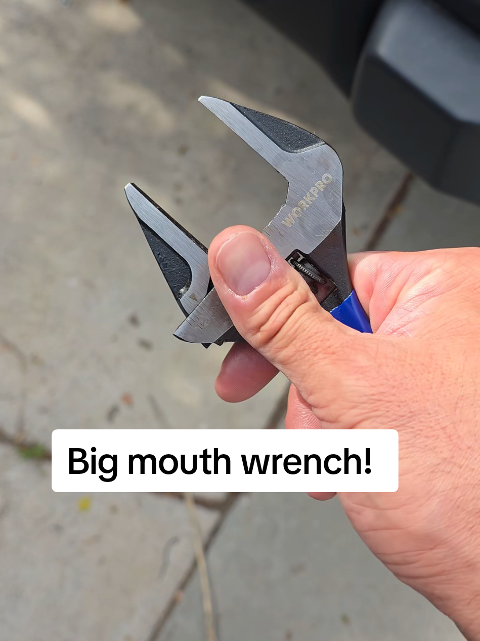 @WideOpenThrottleTV