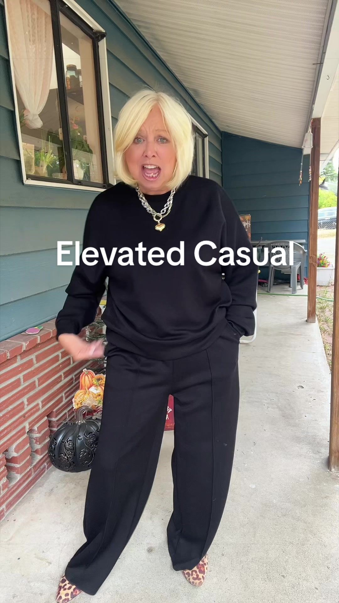 @leslier_ugc