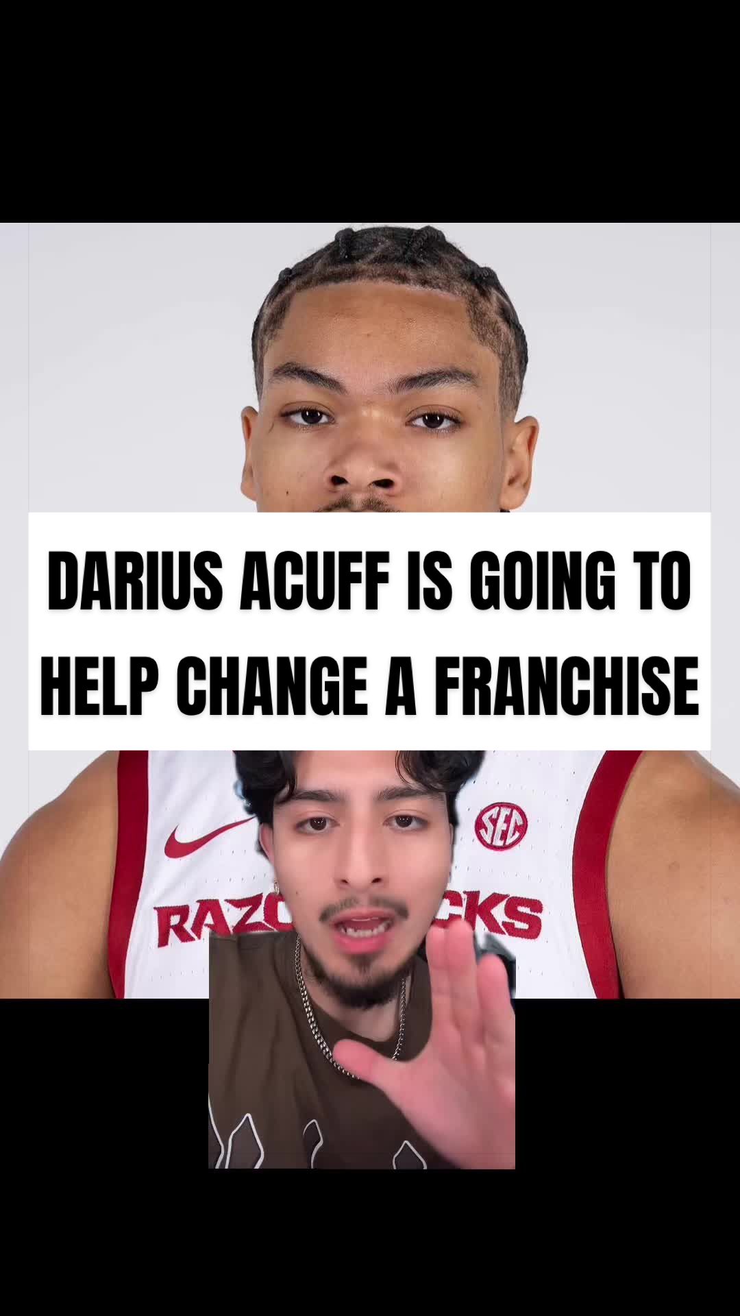 @Jeffreydoncic