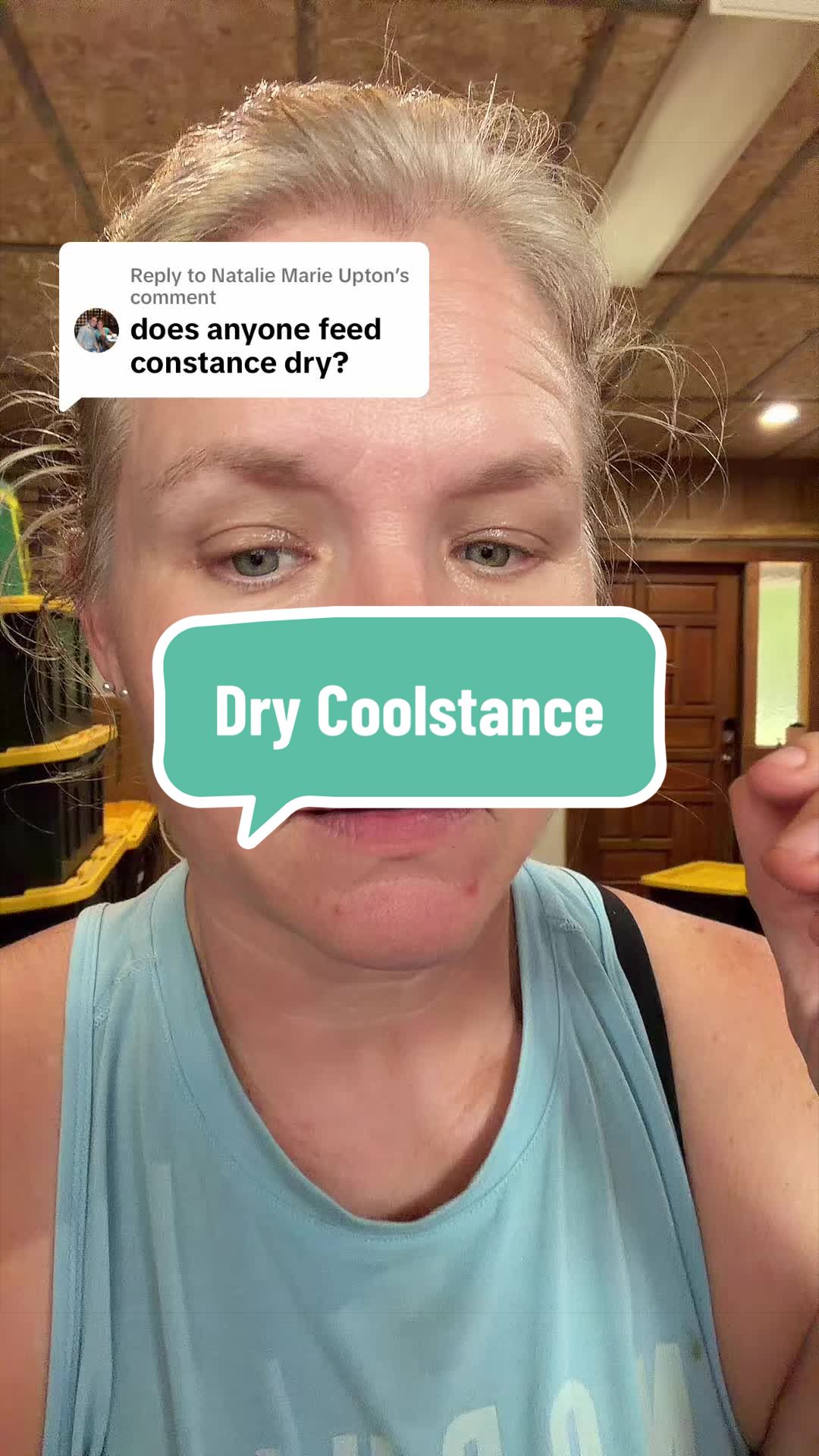 @Audrey Christie