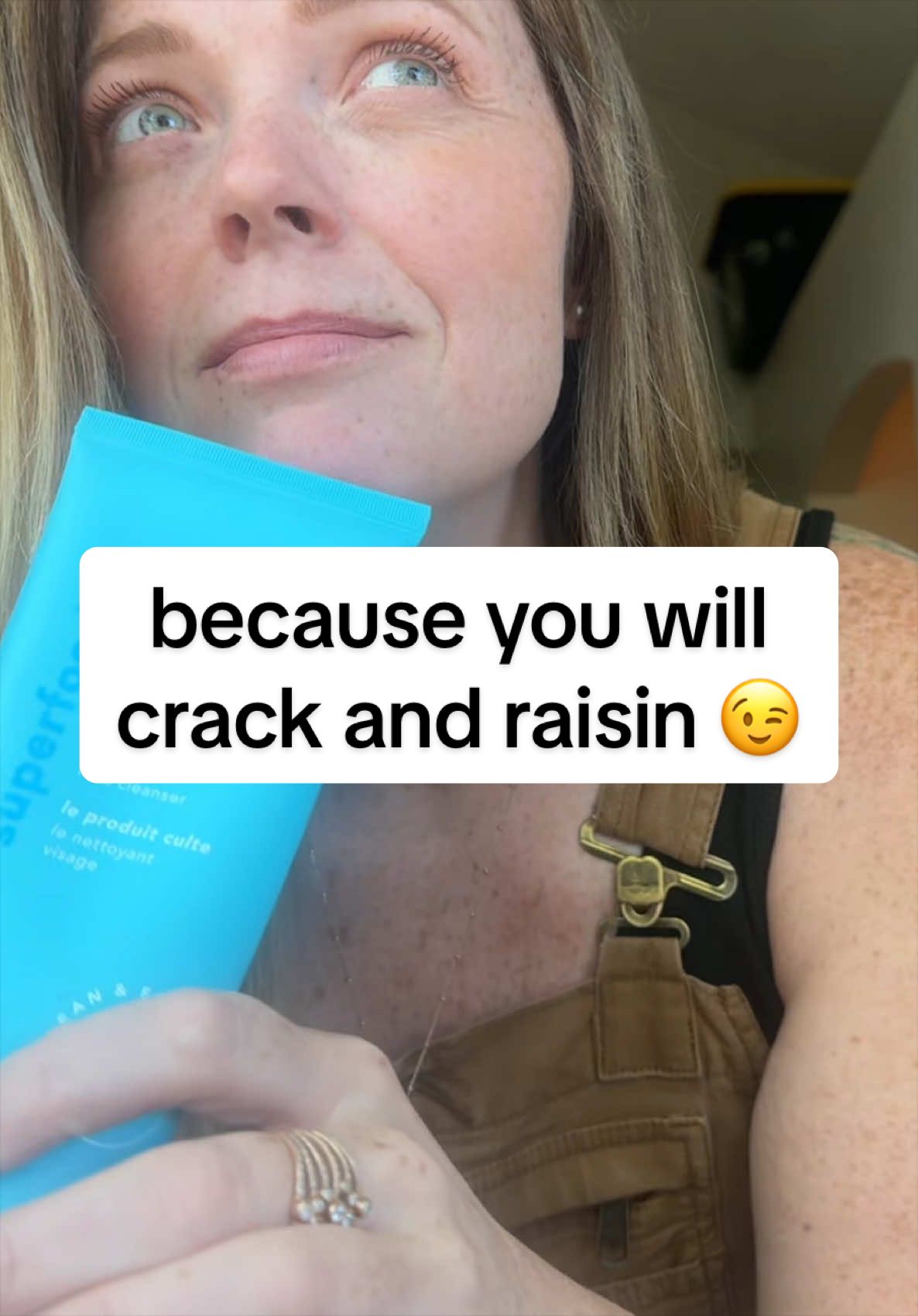 @Britt Karson