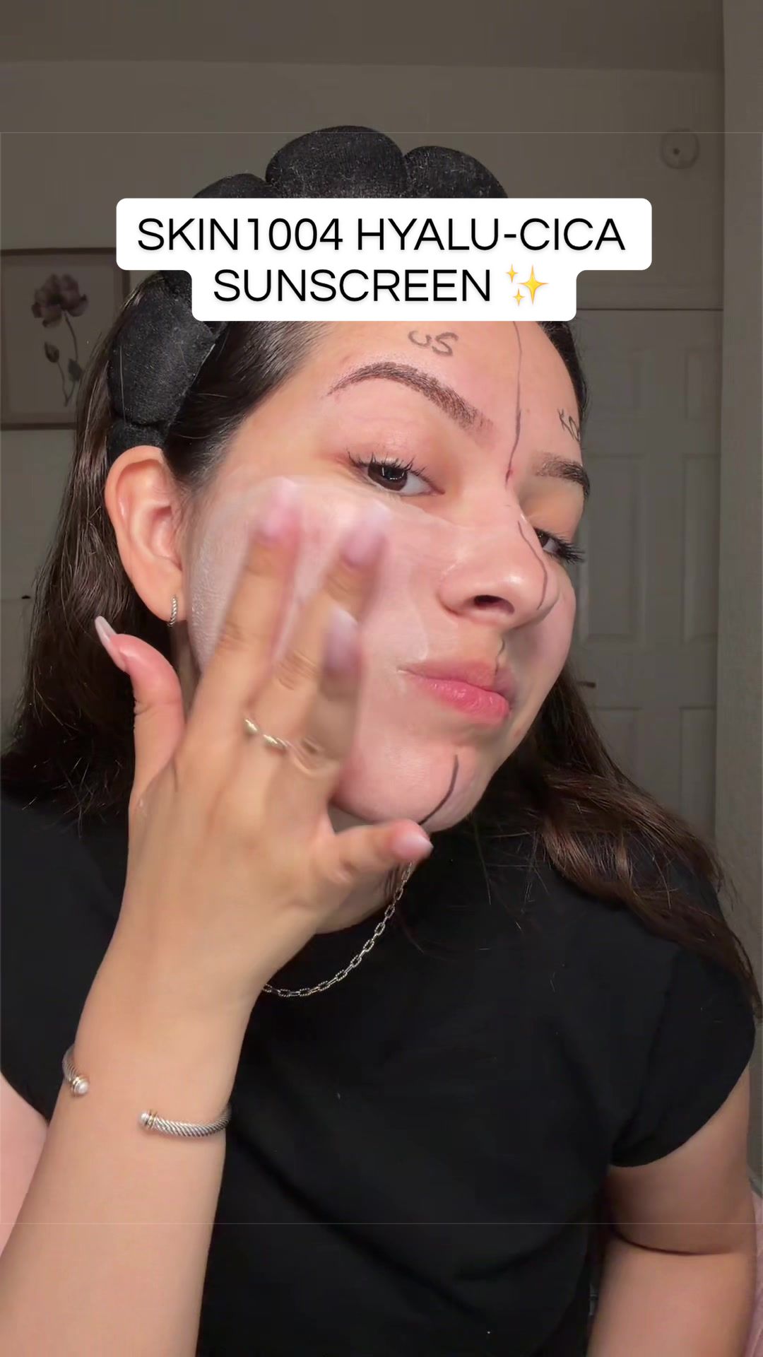 @Jeimy