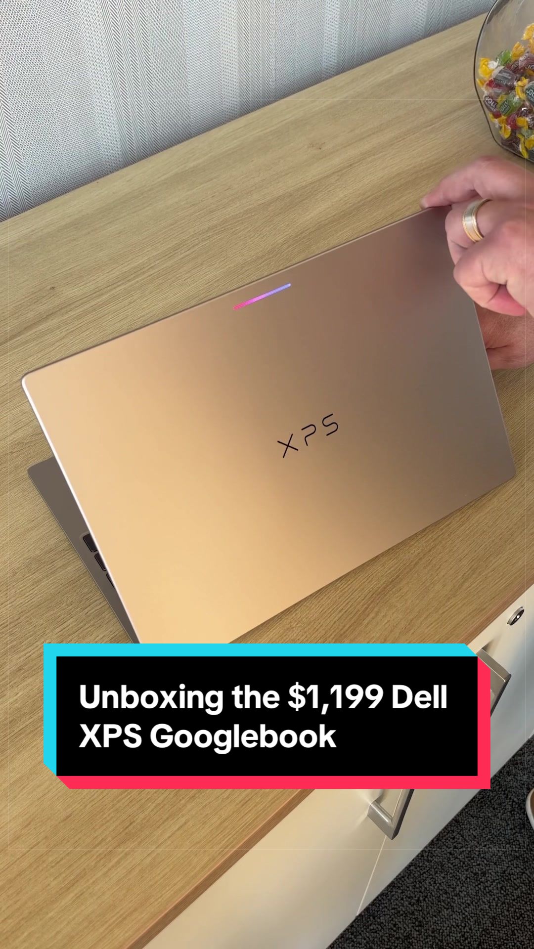 @CNET