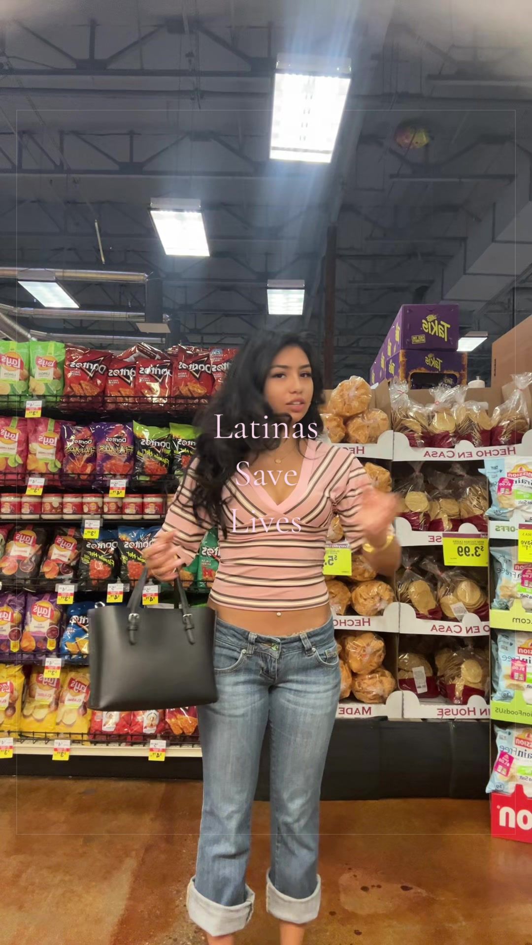 @B