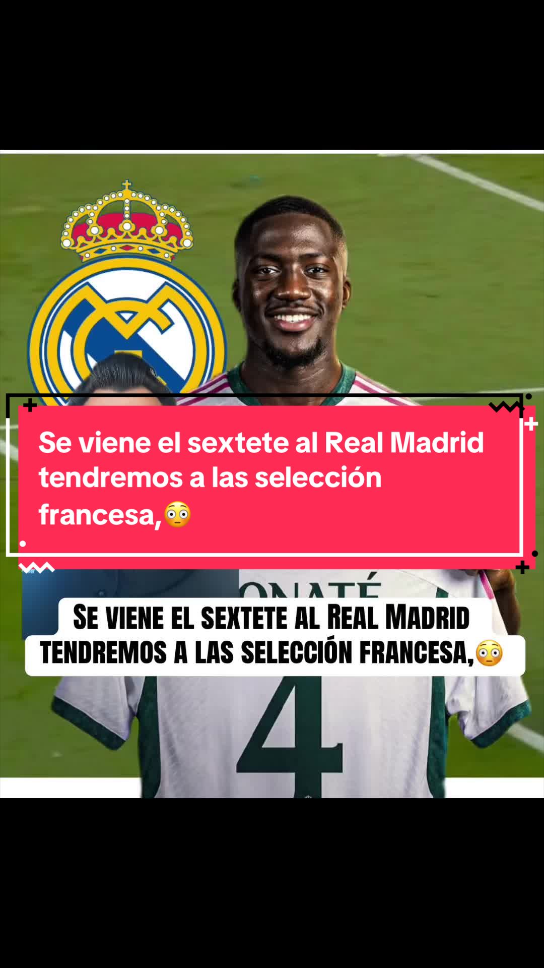 @Humor Madridista