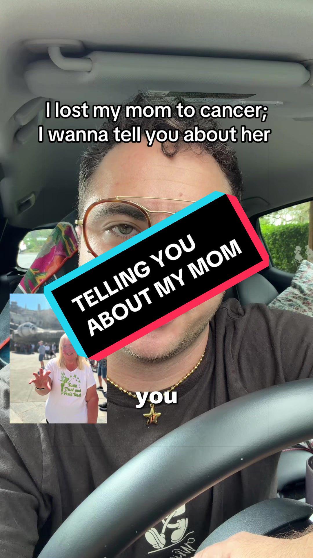 @Peter Petrella