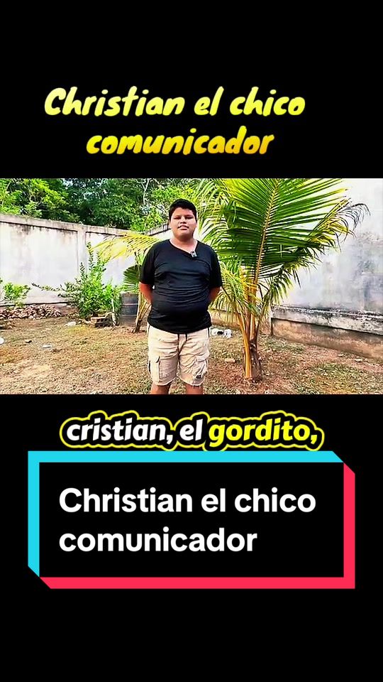 @PERSONAJES DE HONDURAS