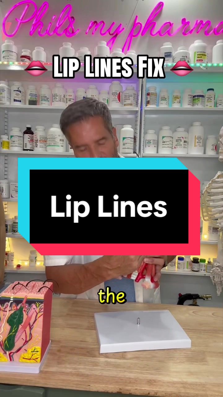 @Philsmypharmacist
