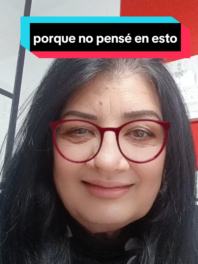 @enma