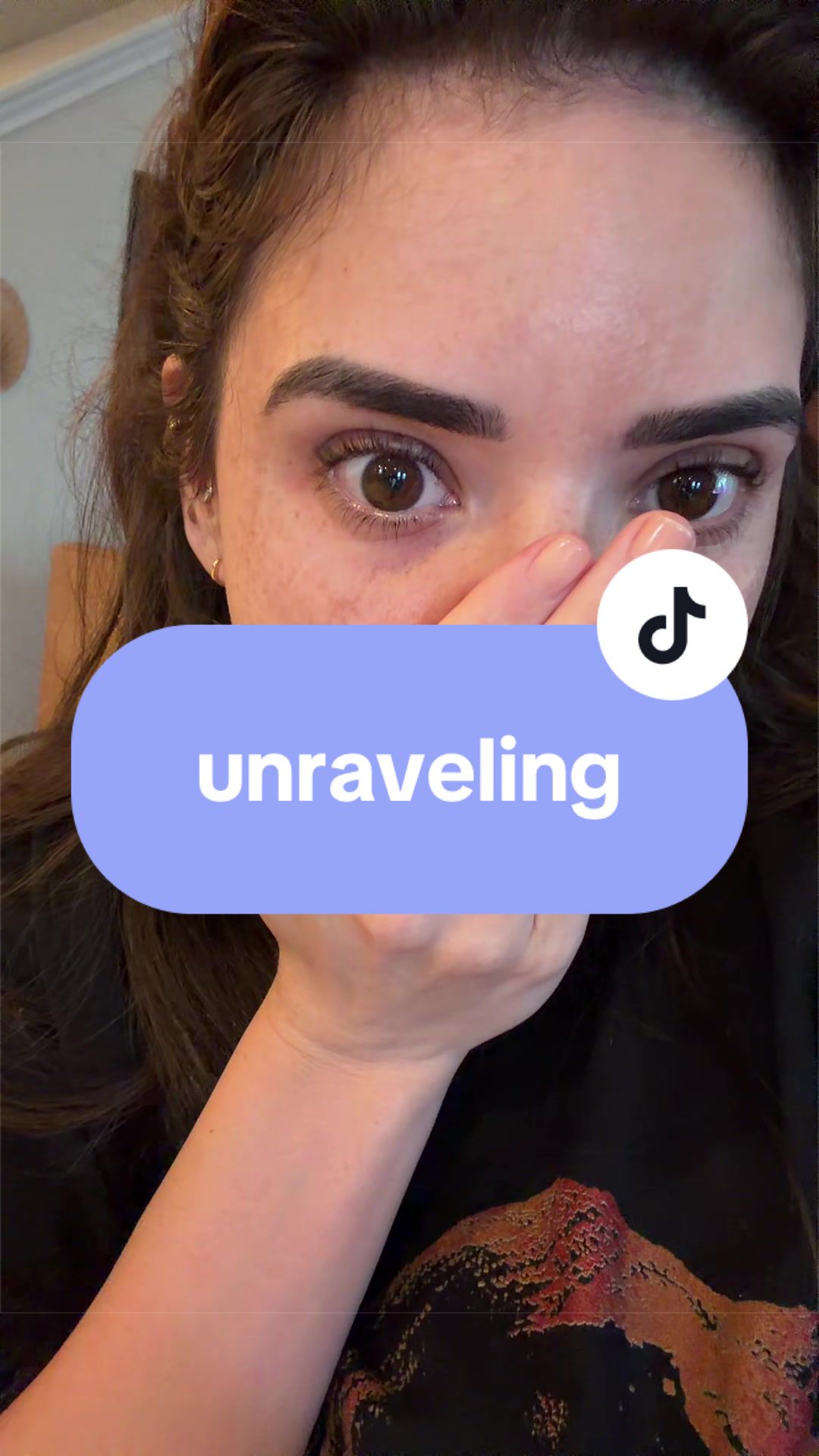 @Jaclyn