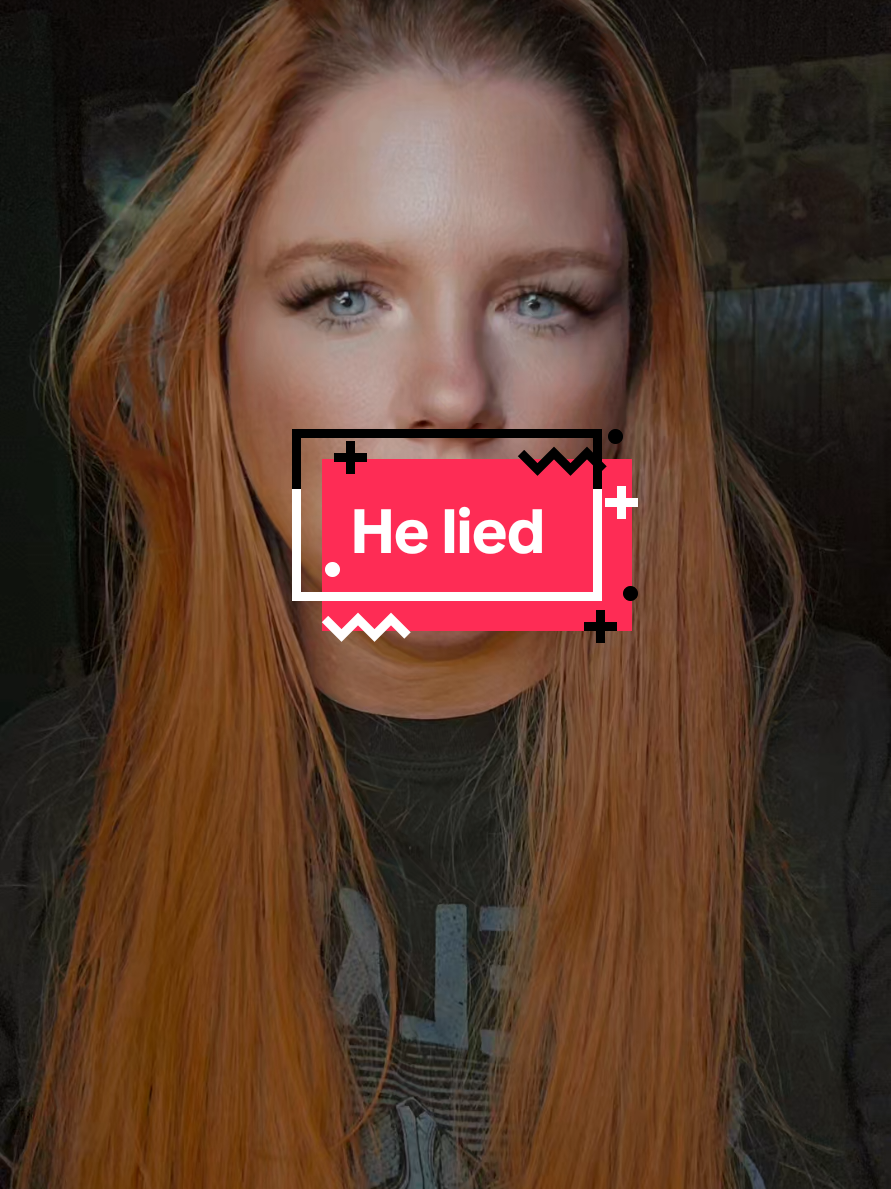 @MilitaryMisfit
