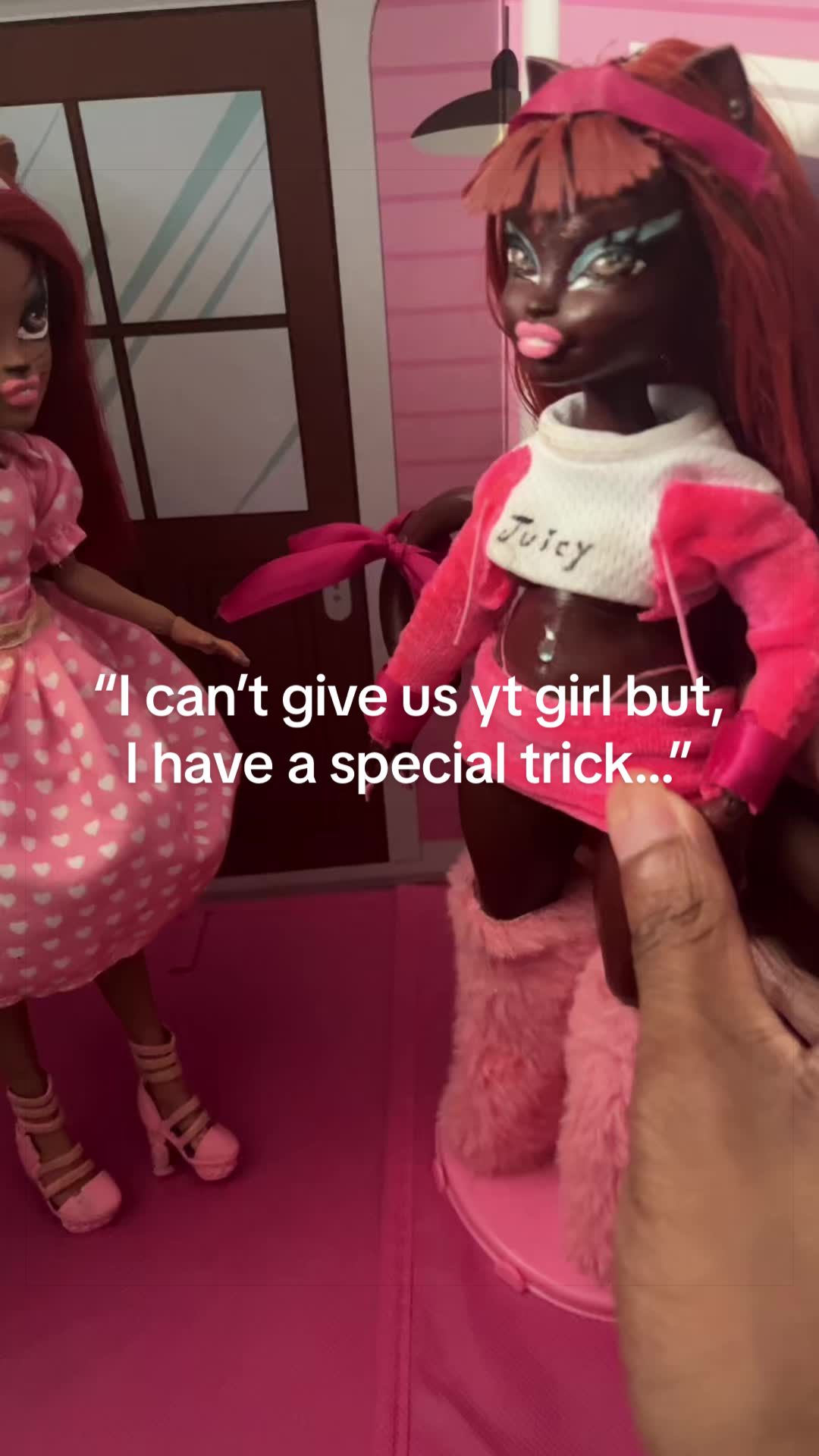 @Xia 🩷🦋
