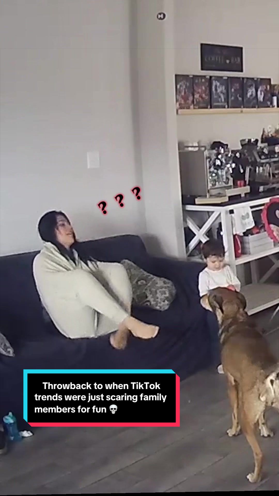 @Janet Yepiz