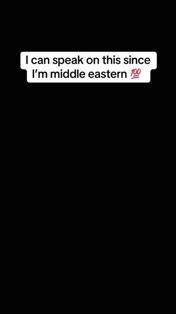@Michigan〽️ Magic🤩
