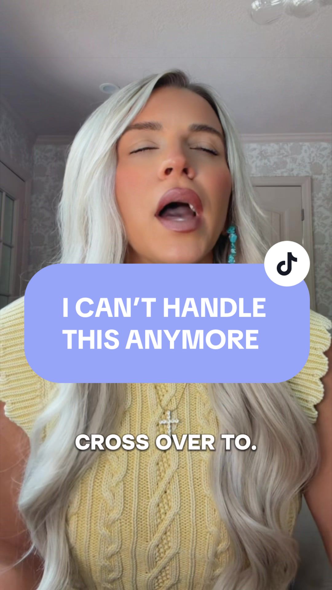 @tay shelton