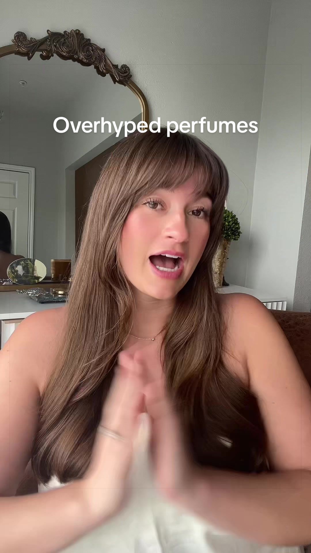 @emily | fragrance