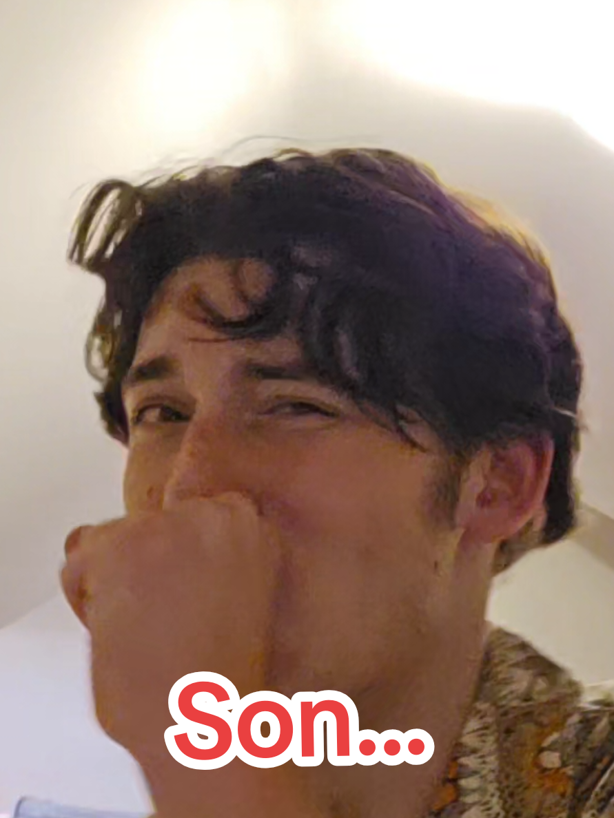@Goofy_Goober