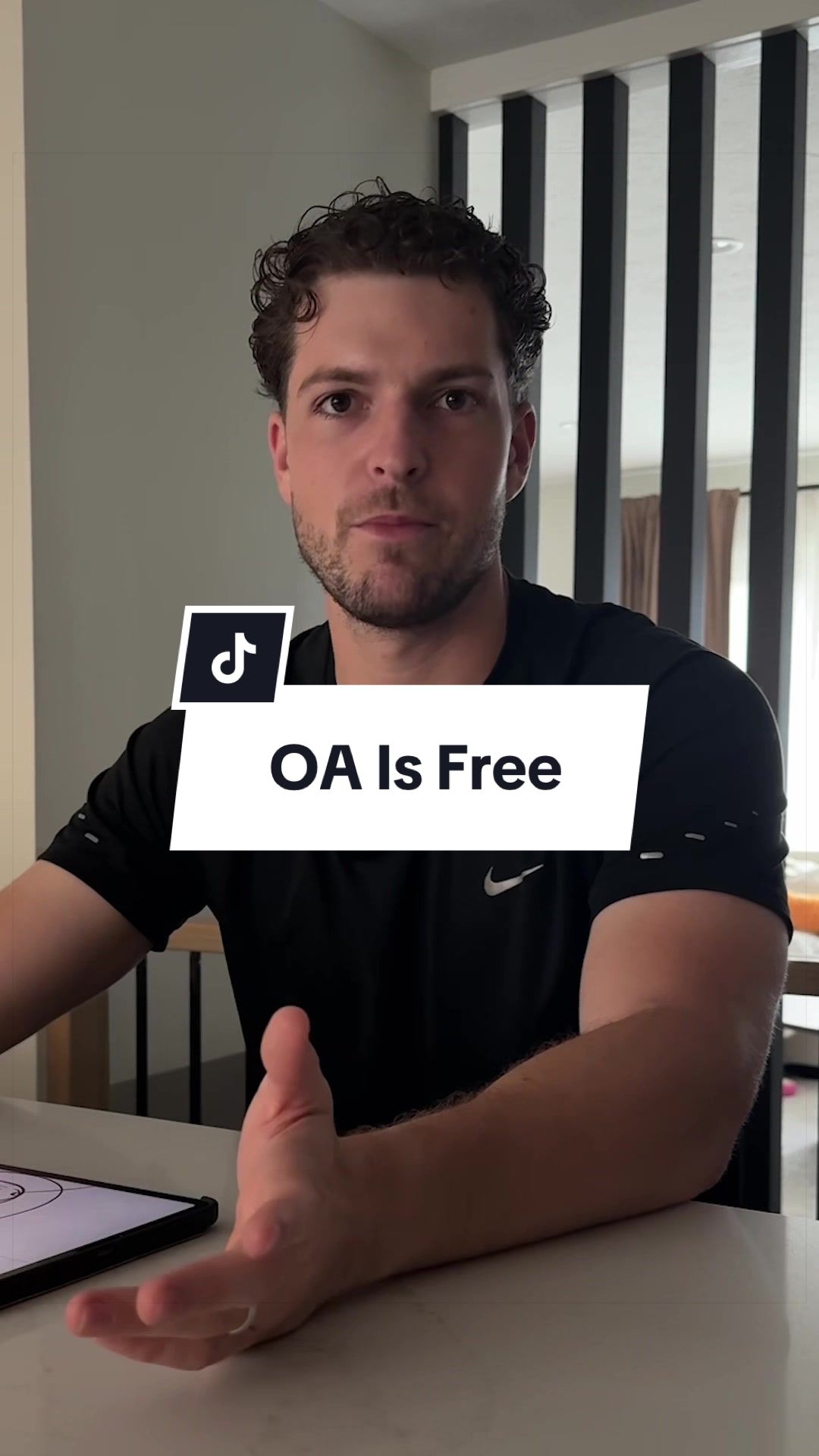 @DAVE | Amazon FBA