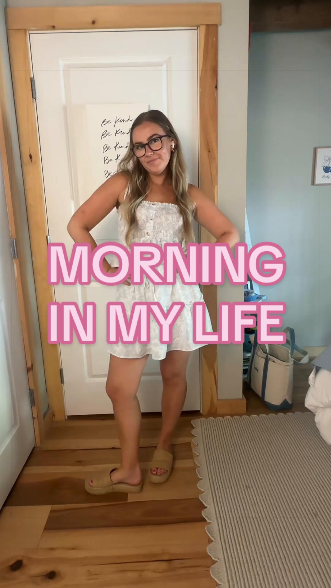 @em