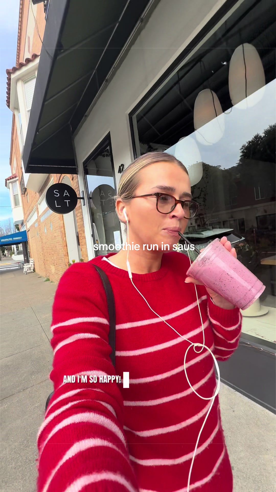 @Ki