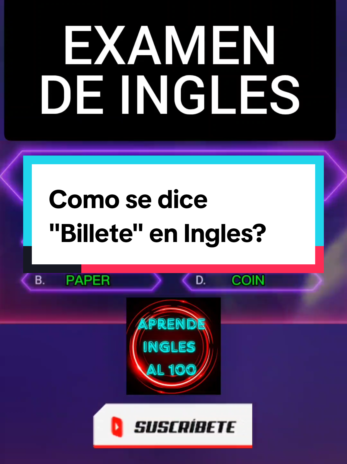 @Spanishlearning101