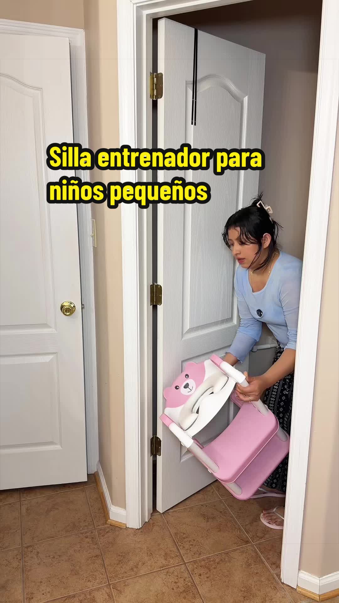 @MaRY castañeda Rodas👑🤍☕️